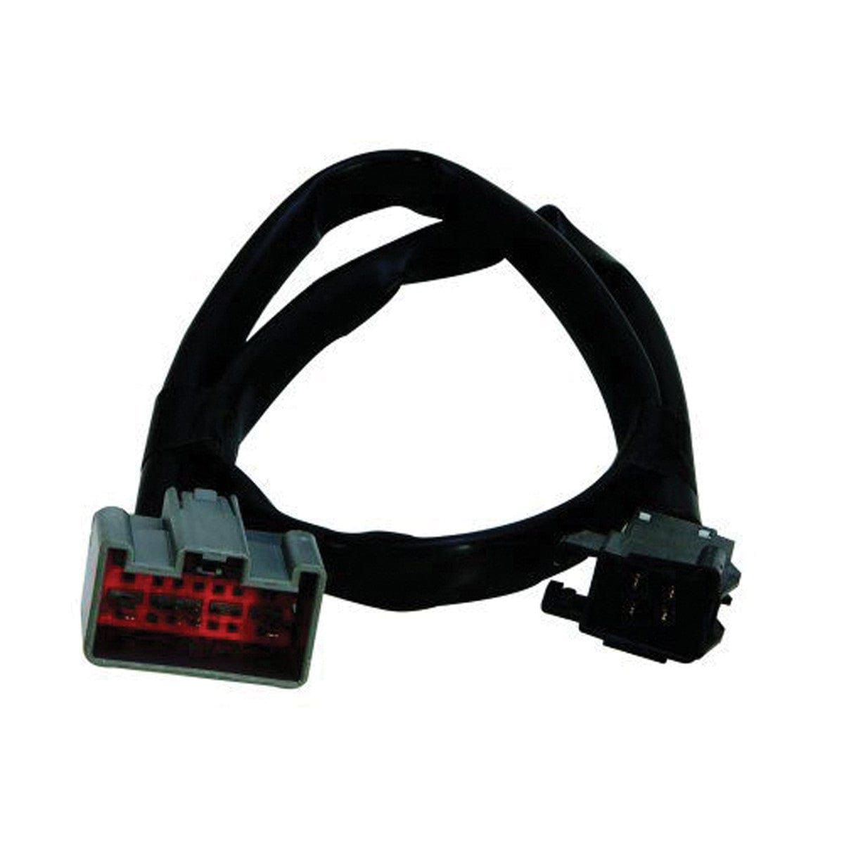 Hopkins Qualifies for Free Shipping Hopkins Wire Harness #81799HBC