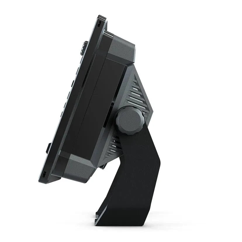 Humminbird Not Qualified for Free Shipping Humminbird APEX 19 VX MSI+ Chartplotter/Fishfinder No Ducer #411240-1VXCHO