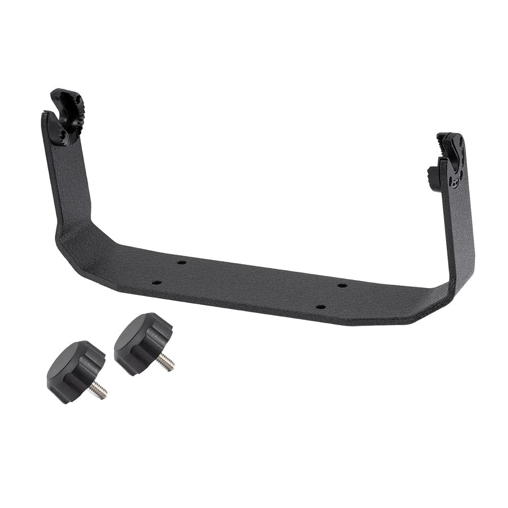 Humminbird Qualifies for Free Shipping Humminbird GM X10 XPLORE 10 Gimbal Mounting Bracket #740234-1