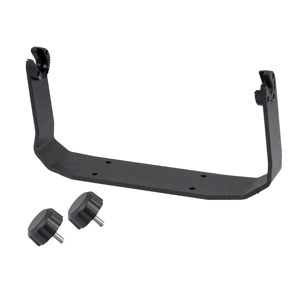 Humminbird Qualifies for Free Shipping Humminbird GM X12 XPLORE 12 Gimbal Mounting Bracket #740235-1