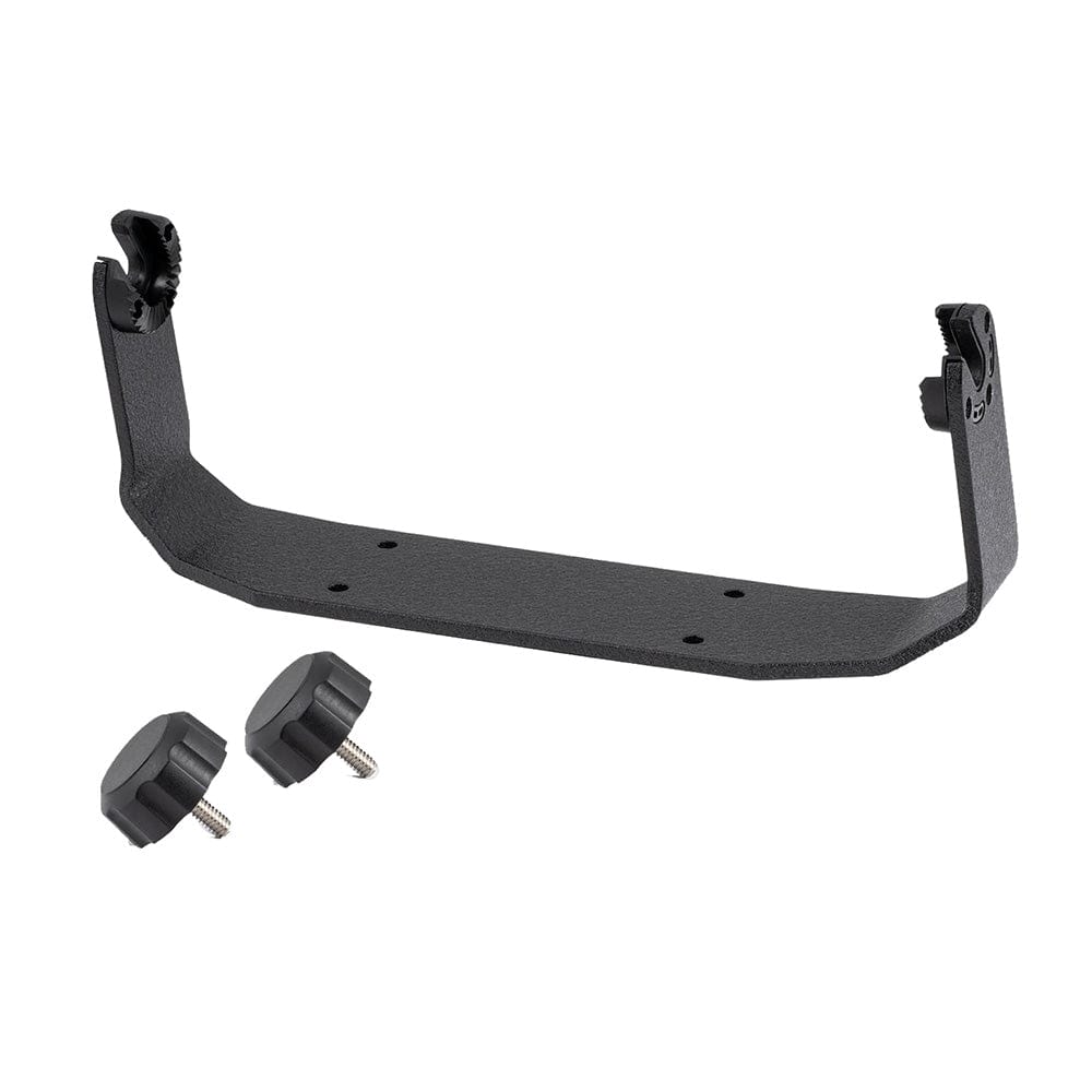 Humminbird Qualifies for Free Shipping Humminbird GM X9 XPLORE 9 Gimbal Mounting Bracket #740233-1