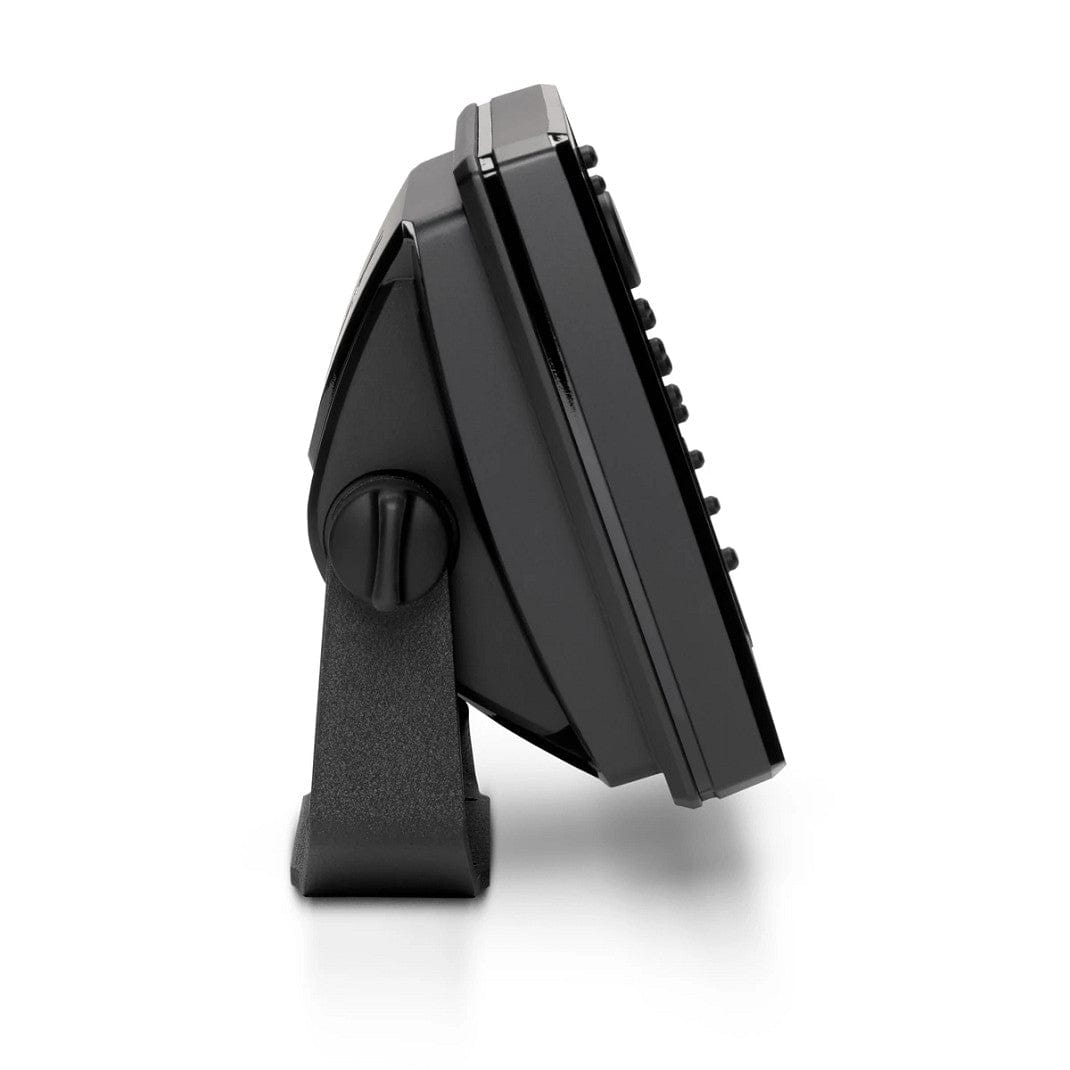 Humminbird Qualifies for Free Shipping Humminbird Helix 9 Chirp Mega Di+ GPS G4N Display Only #411370-1CHO