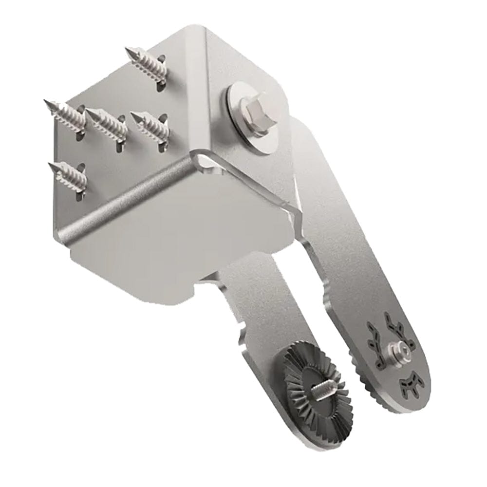 Humminbird Qualifies for Free Shipping Humminbird MEGA LIVE 2 Transom Mount #740252-1