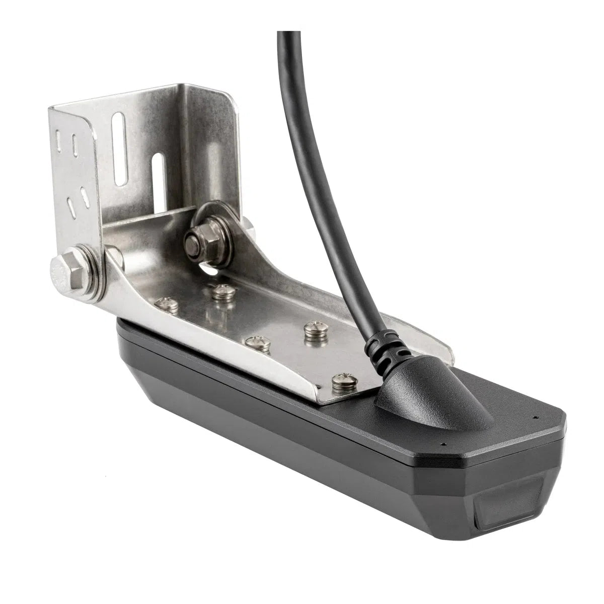 Humminbird Qualifies for Free Shipping Humminbird XM 14 HW CMSI T Compact MEGA Side Imaging+ Transducer #710311-1