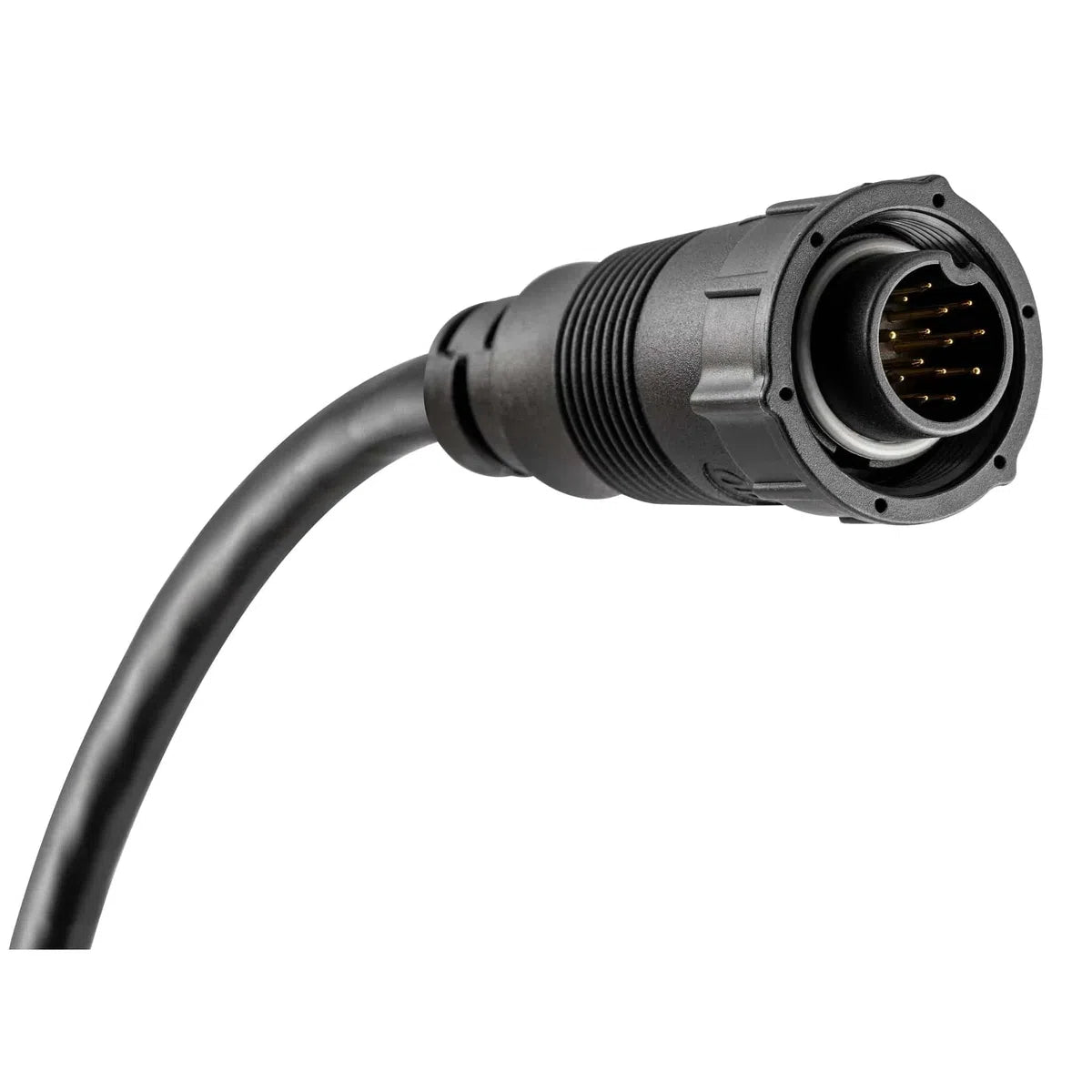 Humminbird Qualifies for Free Shipping Humminbird XM 14 HW CMSI T Compact MEGA Side Imaging+ Transducer #710311-1