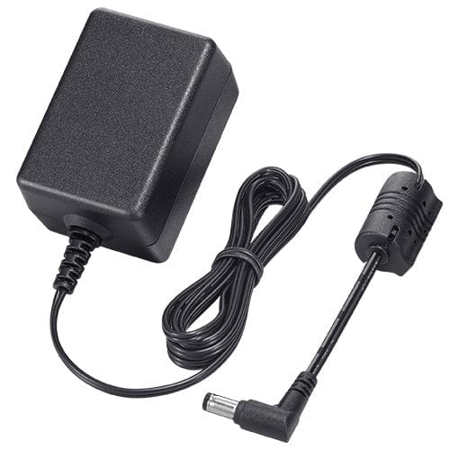 Icom Qualifies for Free Shipping Icom BC242 AC Adapter with US & EU Adapters #BC242