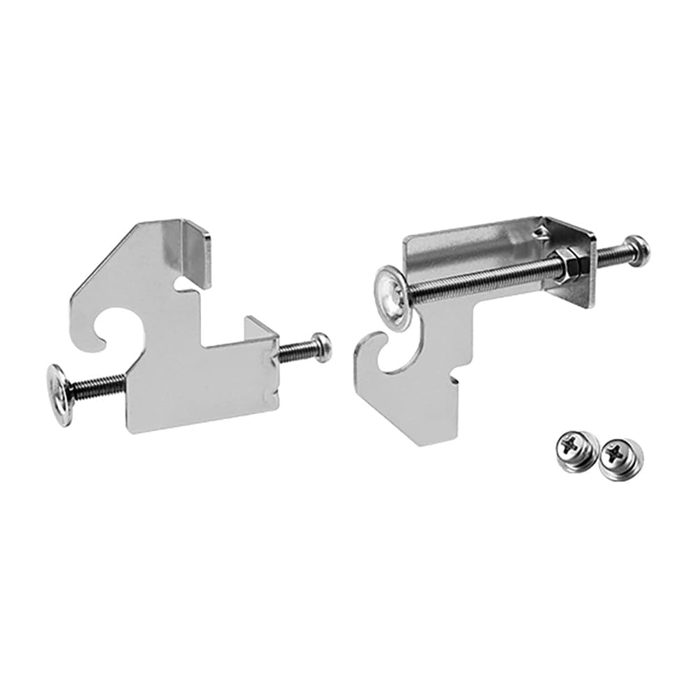 Icom Qualifies for Free Shipping Icom MBF9 Flush Mount Kit for M510 & M510 Evo #MBF9