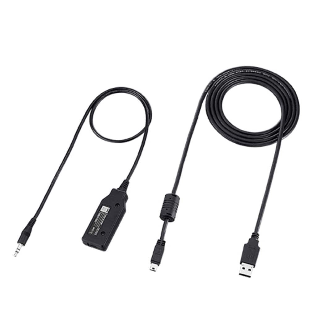 Icom Qualifies for Free Shipping Icom USB Programming Cable #OPC-478UD