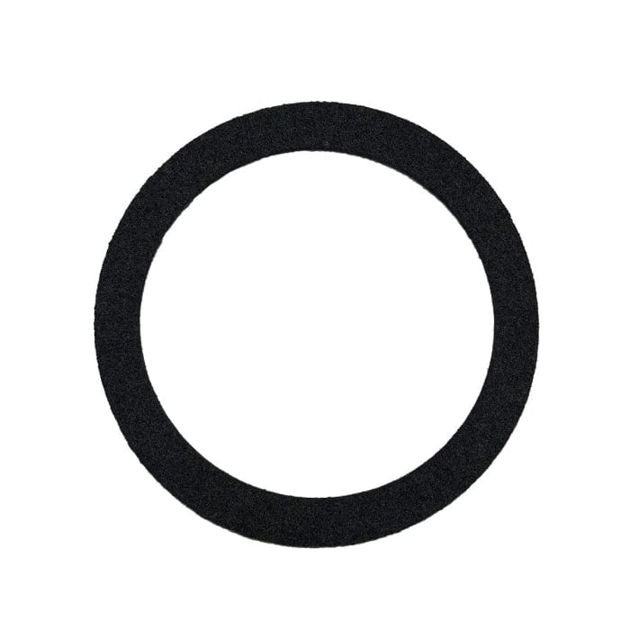 Indmar Qualifies for Free Shipping Indmar ETXCAT Exhaust Manifold Dump Gasket #765006