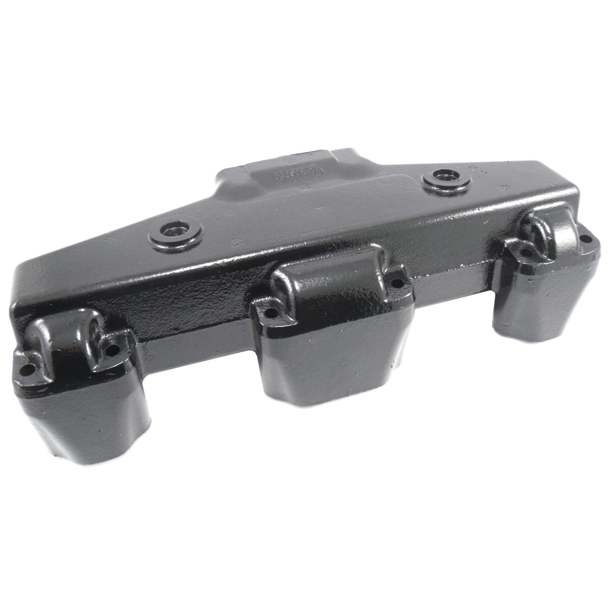 Indmar Not Qualified for Free Shipping Indmar Exhaust Manifold 305 & 350 #531051