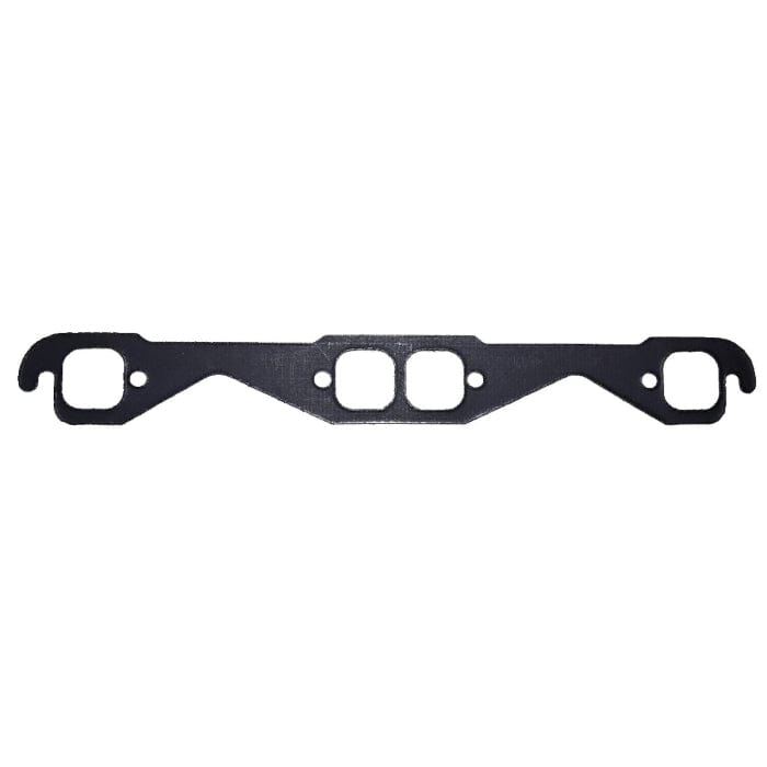 Indmar Qualifies for Free Shipping Indmar Exhaust Manifold Gasket #556202SPEC