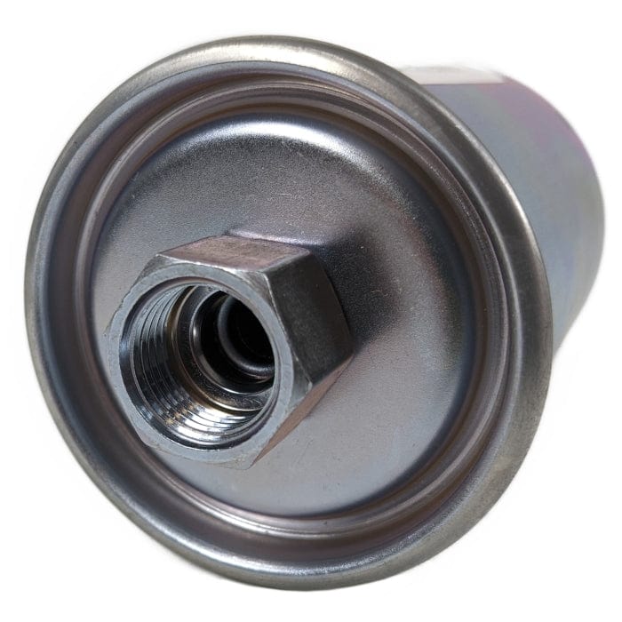 Indmar Qualifies for Free Shipping Indmar Filter Fuel EFI All #556003