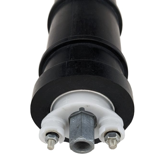 Indmar Qualifies for Free Shipping Indmar Fuel Pump Purolator/Pierburg #556184