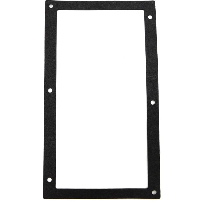 Indmar Qualifies for Free Shipping Indmar Intake Plenum Gasket #765003