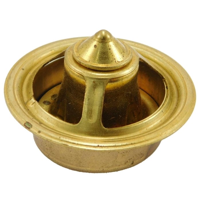 Indmar Qualifies for Free Shipping Indmar LT-1 160-Degree Thermostat #986034