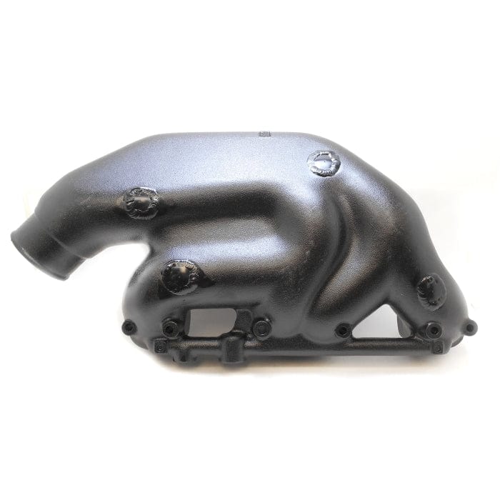 Indmar Qualifies for Free Shipping Indmar Manifold and Riser 350 Aluminum Starboard #531300E