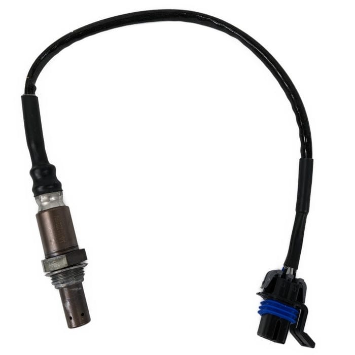 Indmar Qualifies for Free Shipping Indmar Sensor 02 Narrow Band Sealed #596100