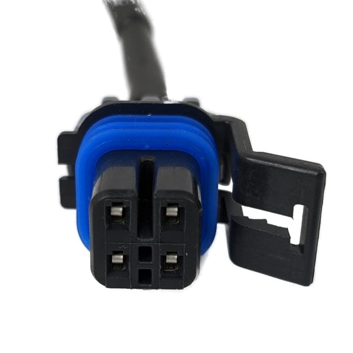 Indmar Qualifies for Free Shipping Indmar Sensor 02 Narrow Band Sealed #596100