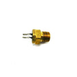 Indmar Qualifies for Free Shipping Indmar Transmission Oil Temperature Switch #885178