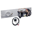 Isotherm Truck Freight - Not Qualified for Free Shipping Isotherm Compact 2013 Refrigeration System #U400X133P12111AA