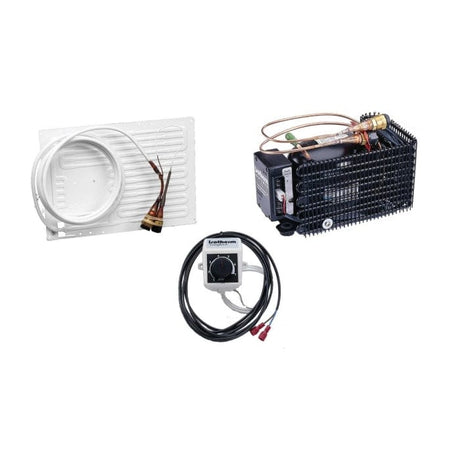 Isotherm Qualifies for Free Shipping Isotherm Compact GE80 Fridge #U080X000P11111AA