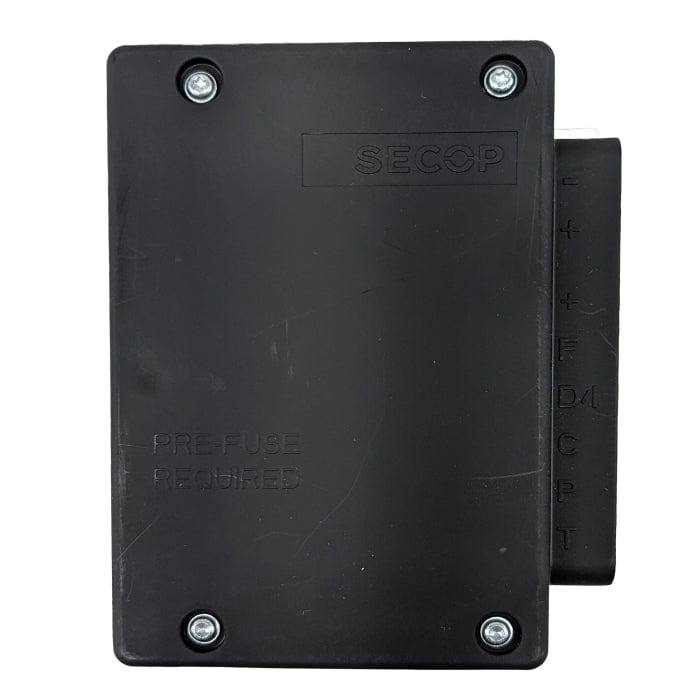 Isotherm Qualifies for Free Shipping Isotherm Electric Unit Danfoss BD35/ 50f 12/24vdc #SEG00002DA