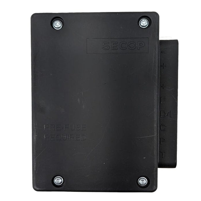 Isotherm Qualifies for Free Shipping Isotherm Electric Unit Danfoss BD35/ 50f 12/24vdc #SEG00002DA