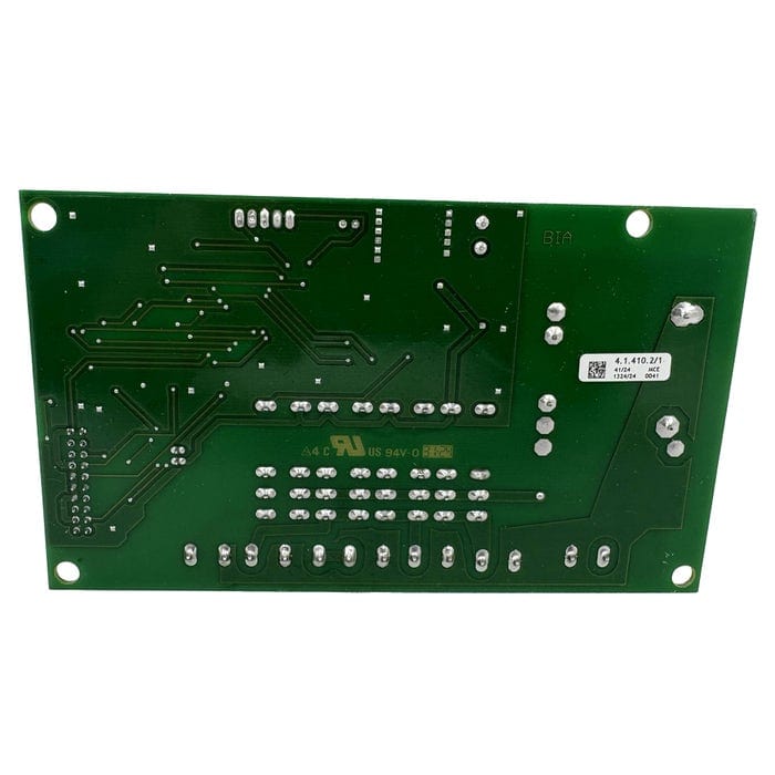Isotherm Qualifies for Free Shipping Isotherm Electronic Board DR160NF 115v #G674