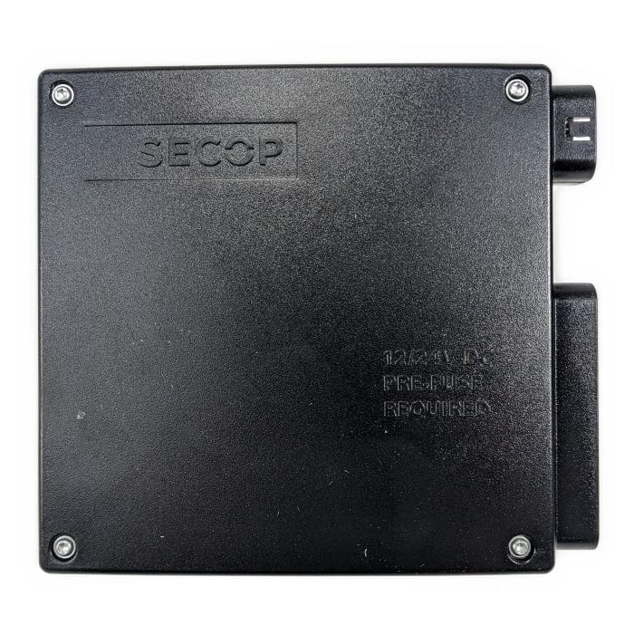 Isotherm Qualifies for Free Shipping Isotherm Electronic Unit Danfoss #SEG00030GA