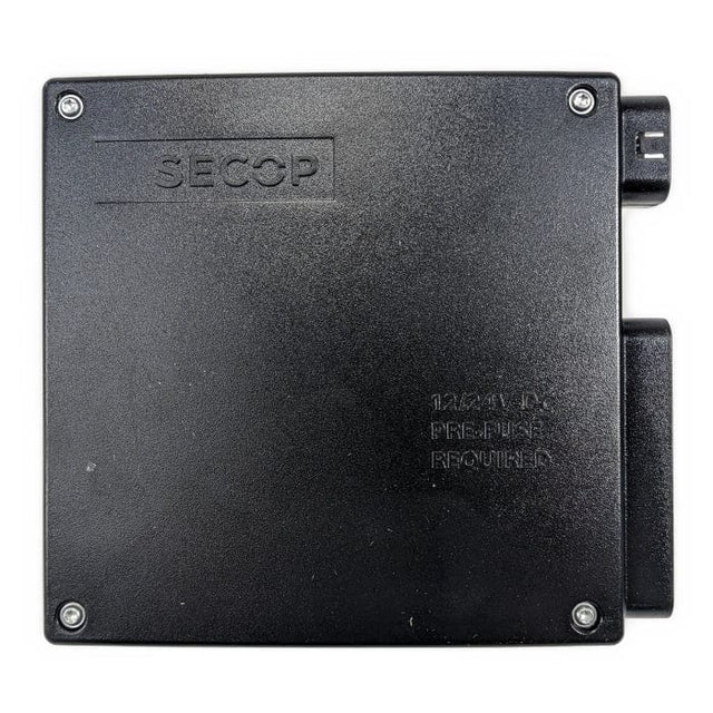 Isotherm Qualifies for Free Shipping Isotherm Electronic Unit Danfoss #SEG00030GA