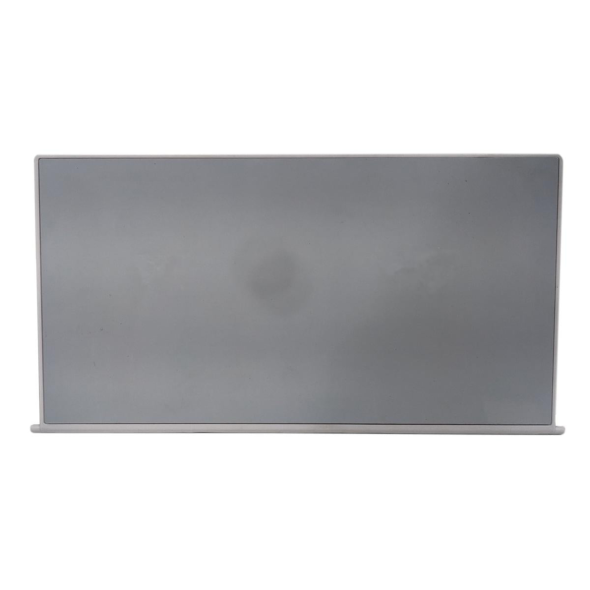 Isotherm Qualifies for Free Shipping Isotherm Evaporator Freezer/Door CR49/65/85/130 #SGC00294AA