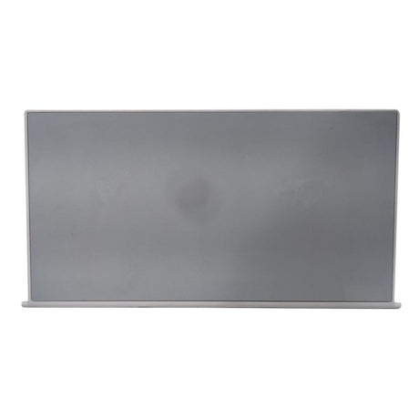 Isotherm Qualifies for Free Shipping Isotherm Evaporator Freezer/Door CR49/65/85/130 #SGC00294AA