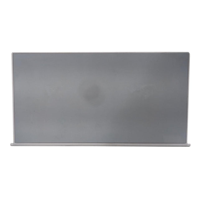 Isotherm Qualifies for Free Shipping Isotherm Evaporator Freezer/Door CR49/65/85/130 #SGC00294AA