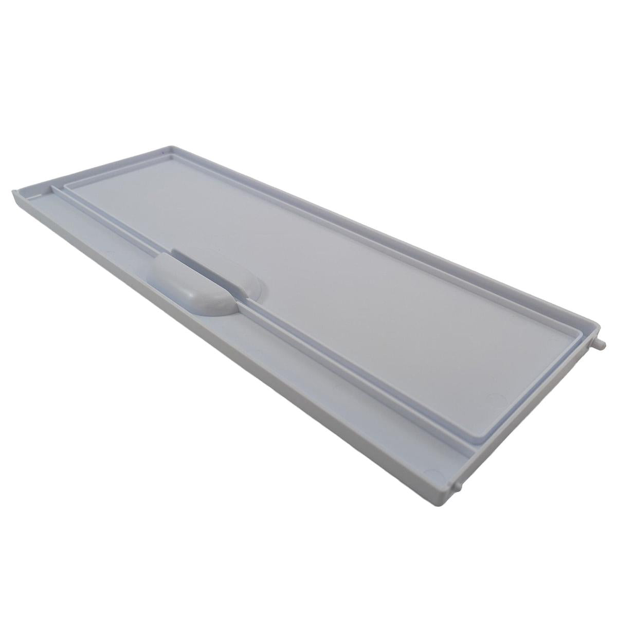 Isotherm Qualifies for Free Shipping Isotherm Freezer Door #SGC00029AA