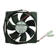 Isotherm Qualifies for Free Shipping Isotherm Freezer Fan #SBG00005BA