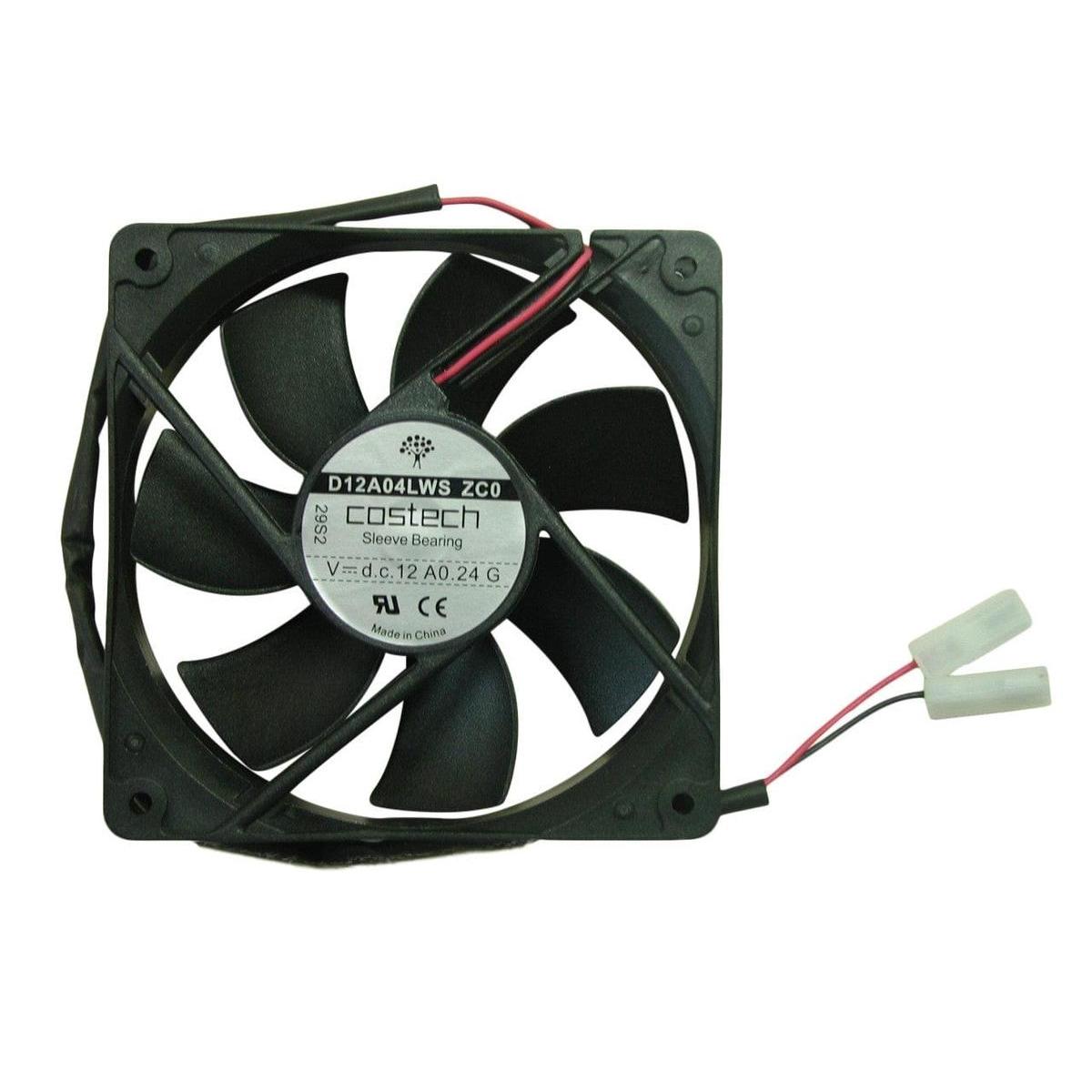 Isotherm Qualifies for Free Shipping Isotherm Freezer Fan #SBG00005BA