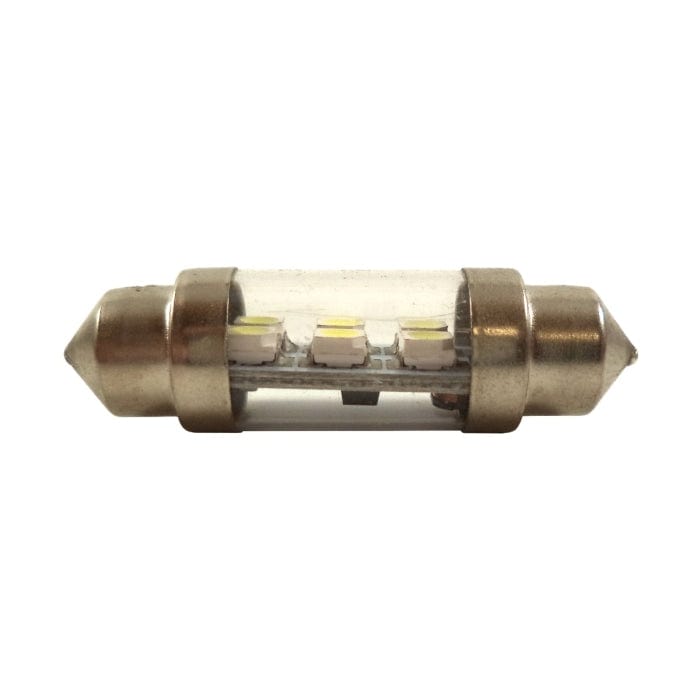 Isotherm Not Qualified for Free Shipping Isotherm LED White Light Bulb 12/24v G1094 #SEC00038DA