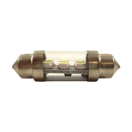 Isotherm Not Qualified for Free Shipping Isotherm LED White Light Bulb 12/24v G1094 #SEC00038DA