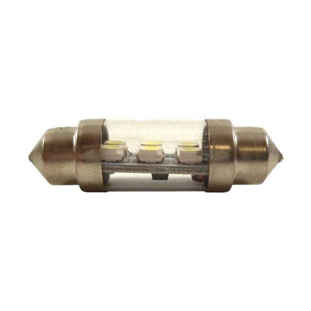 Isotherm Not Qualified for Free Shipping Isotherm LED White Light Bulb 12/24v G1094 #SEC00038DA