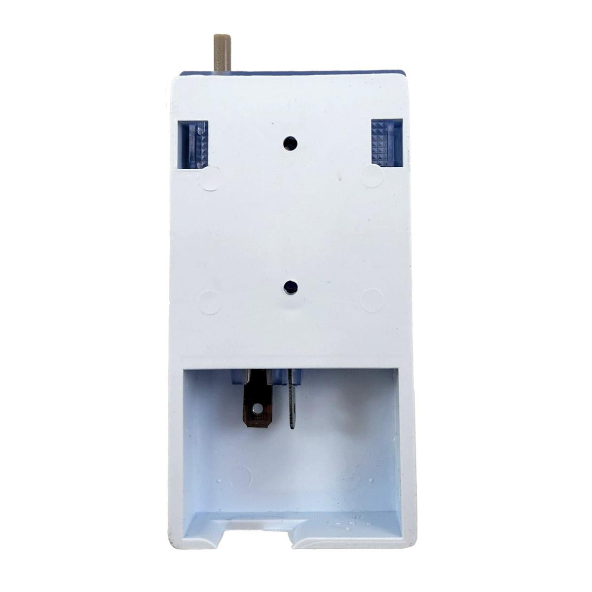 Isotherm Qualifies for Free Shipping Isotherm Light Assembly Complete for CR49/65/85/1 #SEC00003DA