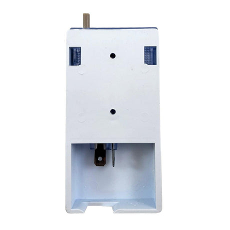 Isotherm Qualifies for Free Shipping Isotherm Light Assembly Complete for CR49/65/85/1 #SEC00003DA