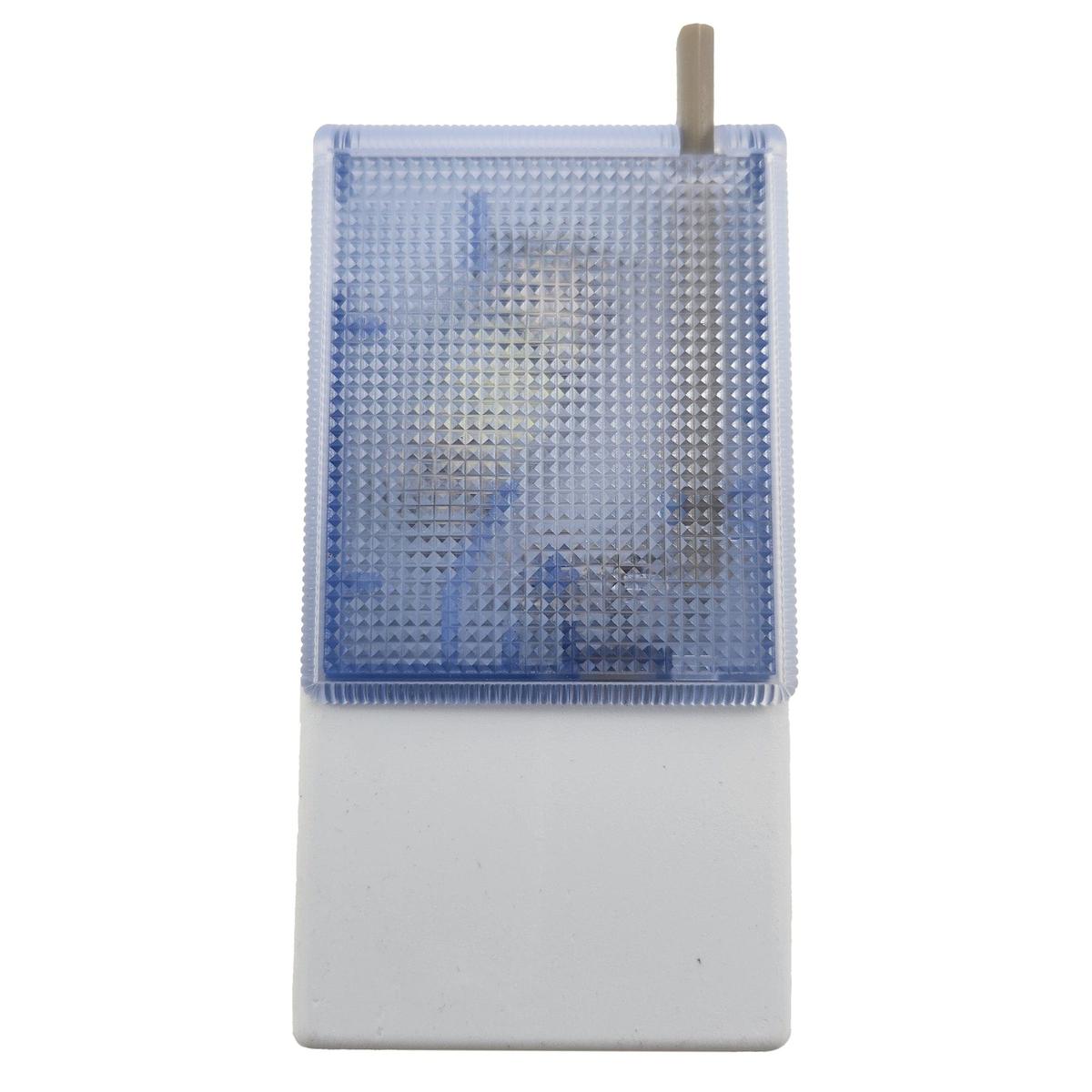 Isotherm Qualifies for Free Shipping Isotherm Light Assembly Complete for CR49/65/85/1 #SEC00003DA