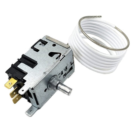 Isotherm Qualifies for Free Shipping Isotherm Thermostat #SEA00031DA