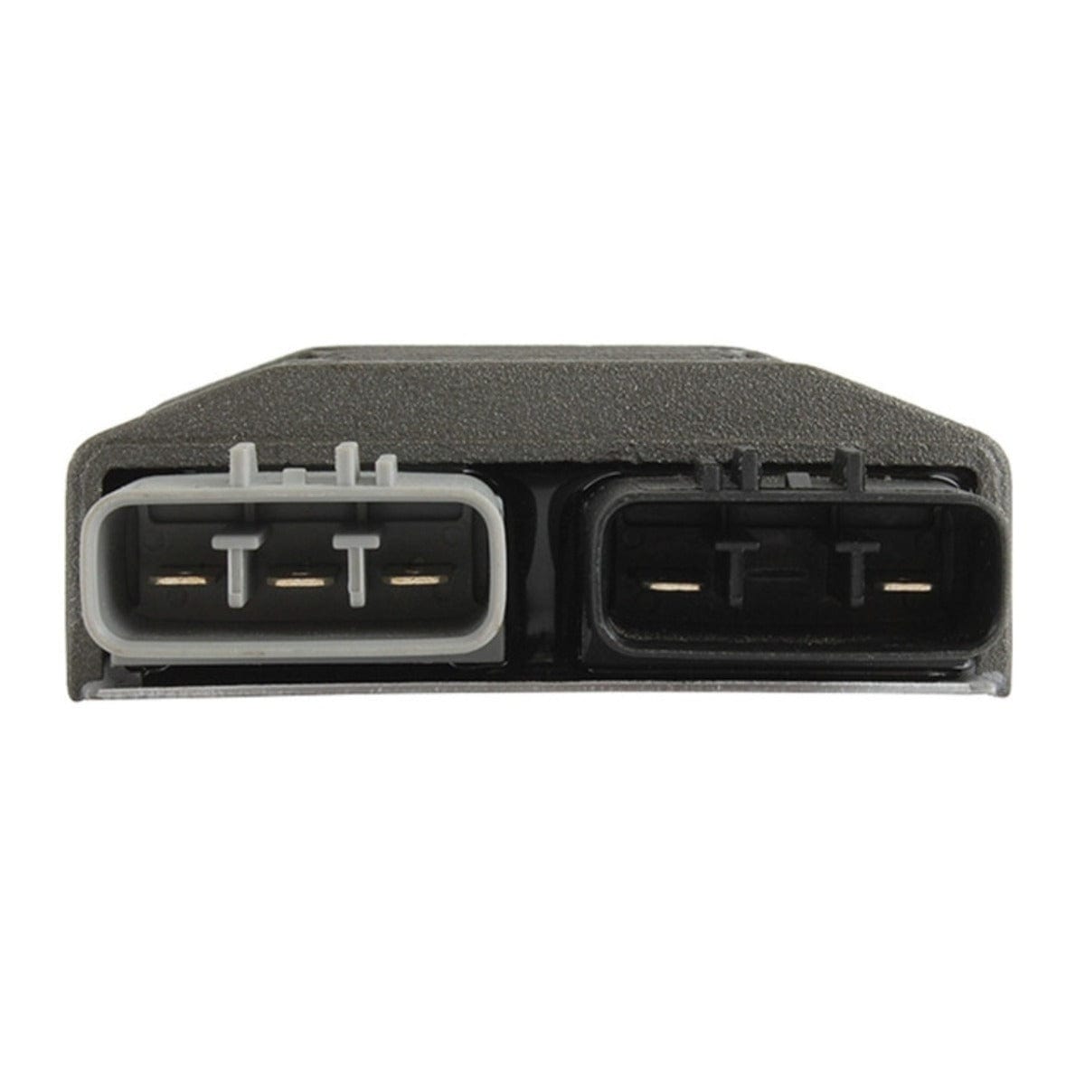 J&N Electric Qualifies for Free Shipping J&N Electric Sea Doo Regulator Rectifier 12v Electronic #230-22165