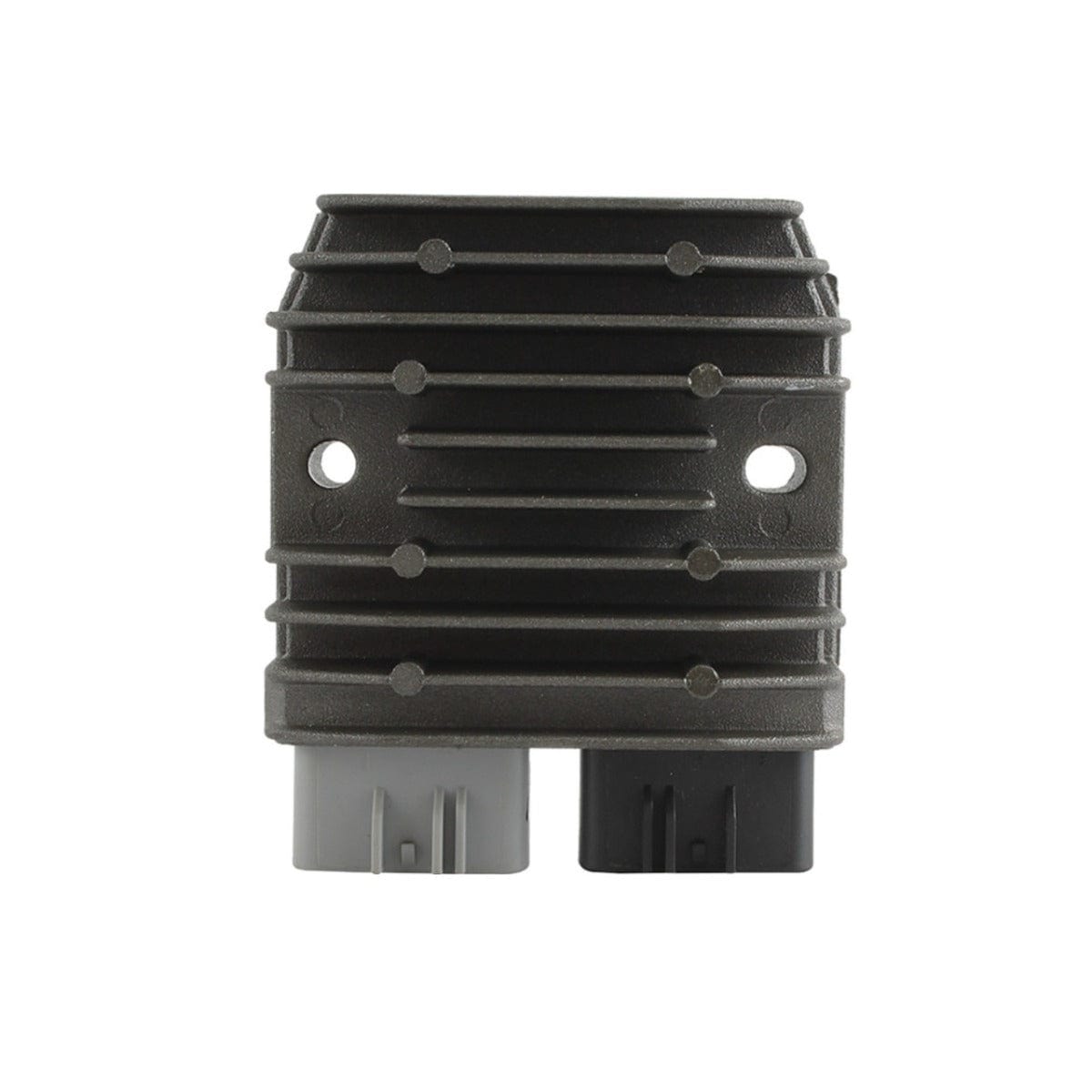 J&N Electric Qualifies for Free Shipping J&N Electric Sea Doo Regulator Rectifier 12v Electronic #230-22165