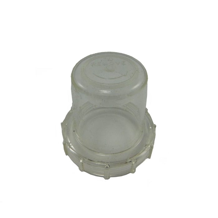 Jabsco Qualifies for Free Shipping Jabsco Bowl Pump Guard #44070-0000