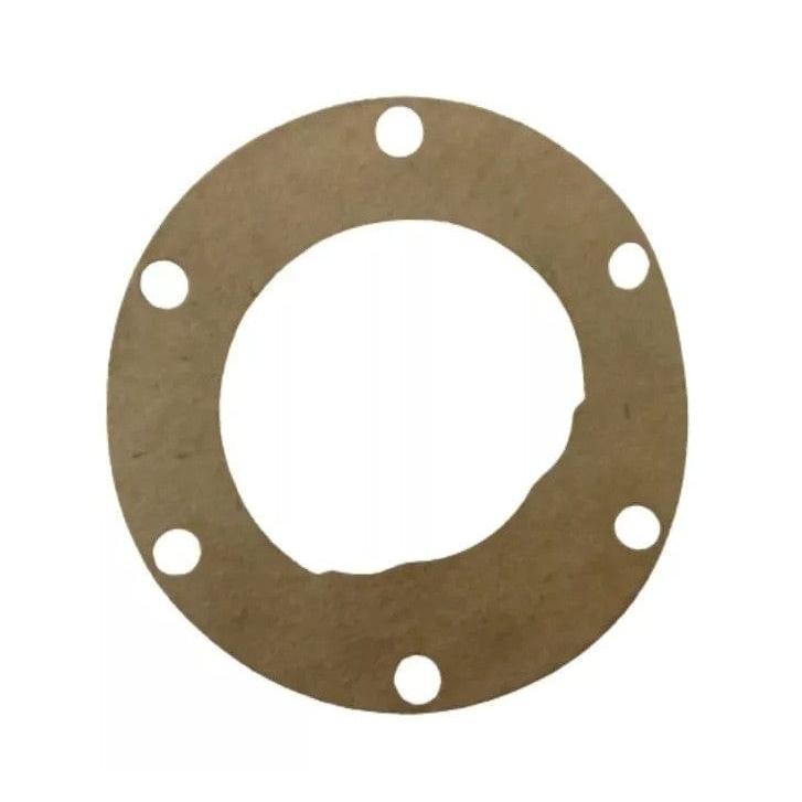 Jabsco Qualifies for Free Shipping Jabsco End Cover Gasket #1126-0000
