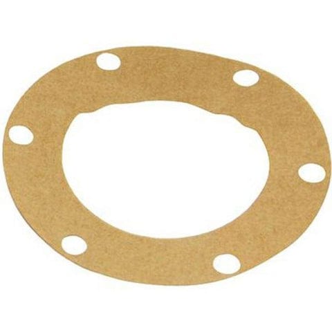 Jabsco Qualifies for Free Shipping Jabsco End Cover Gasket #1189-0000
