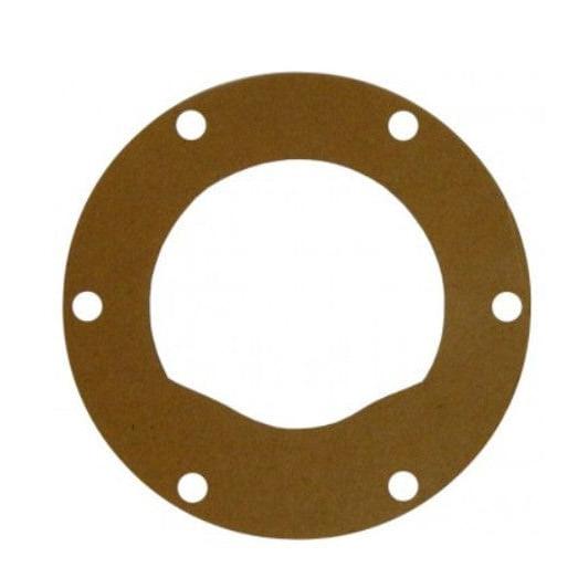 Jabsco Qualifies for Free Shipping Jabsco End Cover Gasket #1835-0000