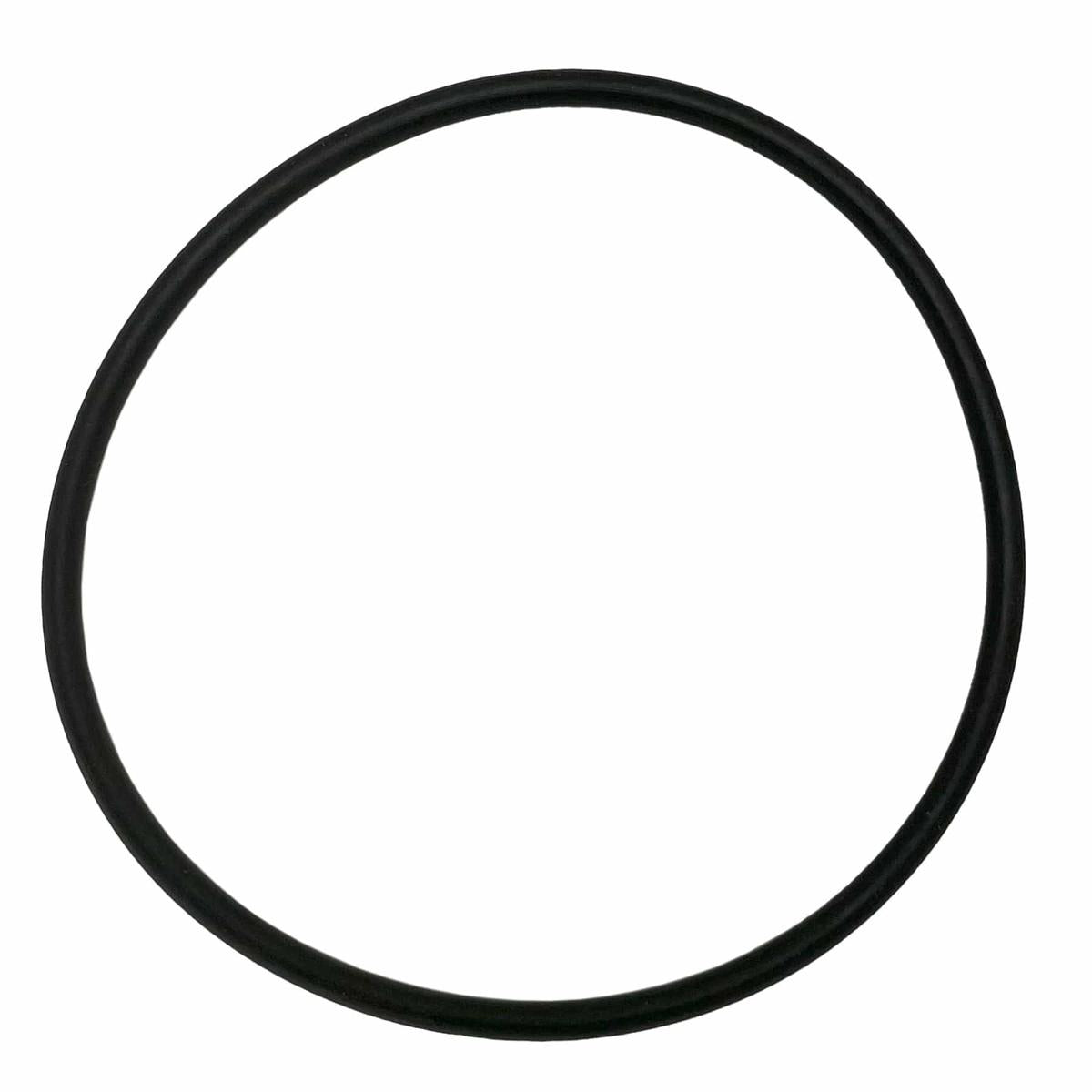 Jabsco Qualifies for Free Shipping Jabsco End Cover Gasket O-Ring #18753-0656